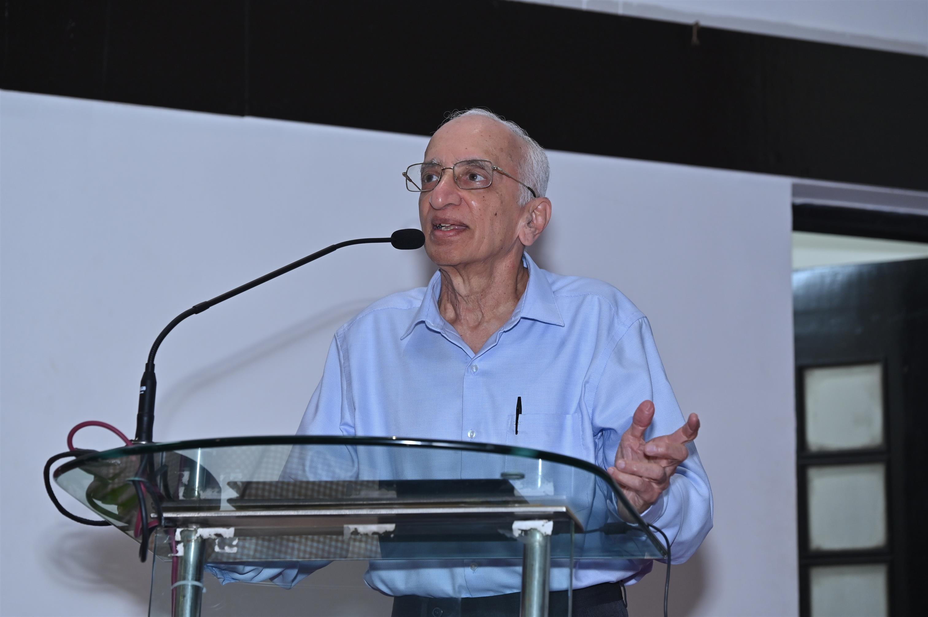 74BA5F0B-4291-4B07-8613-3AC34772C126_DSC_3783